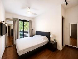 Simei Green Condominium (D18), Condominium #610160251